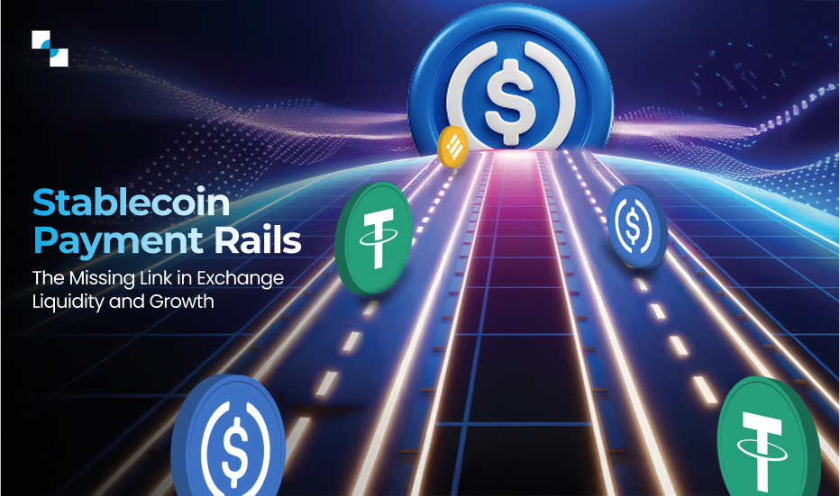 stablecoin cá cược tiền ảo vin777