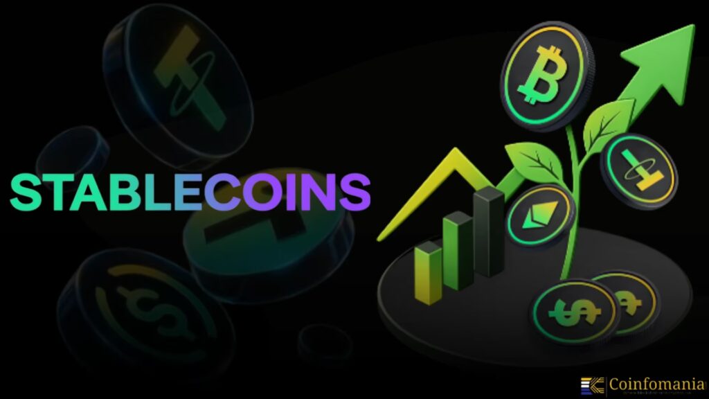 stablecoins trong cá cược tiền ảo vin777